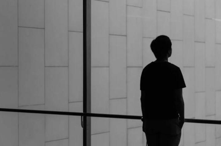 After quitting my job for four years, I feel like my life is wasted