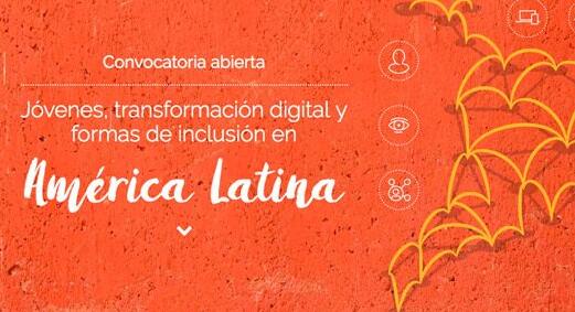 Conectados al Sur: Argentina